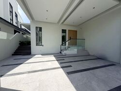 Lucky Hills (D16), Terrace #559077531